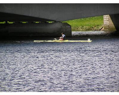 thumbnail North East (Aberdeen) Regatta