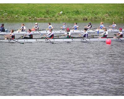 thumbnail North East (Aberdeen) Regatta