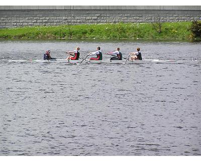 thumbnail North East (Aberdeen) Regatta