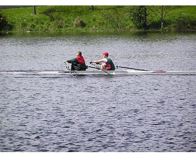 thumbnail North East (Aberdeen) Regatta