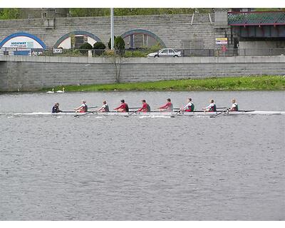 thumbnail North East (Aberdeen) Regatta