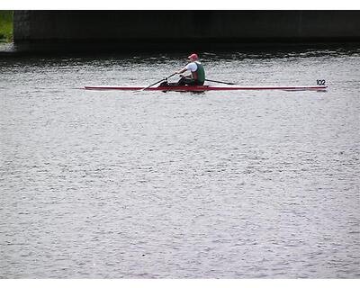 thumbnail North East (Aberdeen) Regatta