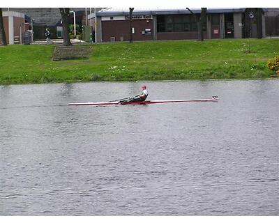 thumbnail North East (Aberdeen) Regatta