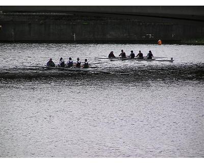 thumbnail North East (Aberdeen) Regatta