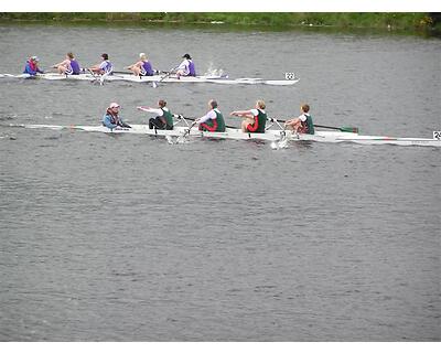 thumbnail North East (Aberdeen) Regatta