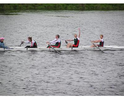 thumbnail North East (Aberdeen) Regatta