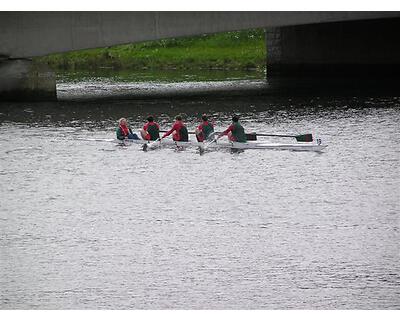 thumbnail North East (Aberdeen) Regatta