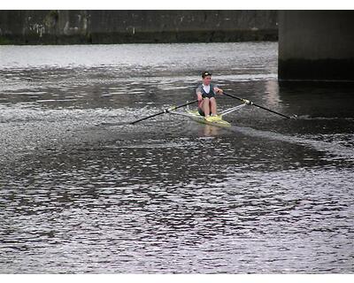 thumbnail North East (Aberdeen) Regatta