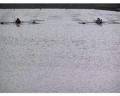 thumbnail North East (Aberdeen) Regatta