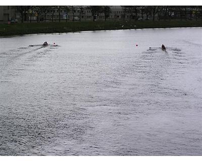 thumbnail North East (Aberdeen) Regatta