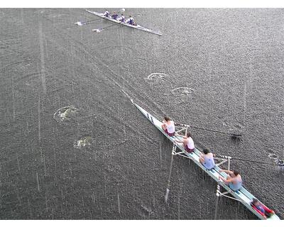 thumbnail North East (Aberdeen) Regatta