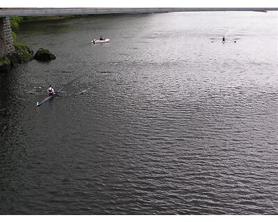 thumbnail North East (Aberdeen) Regatta