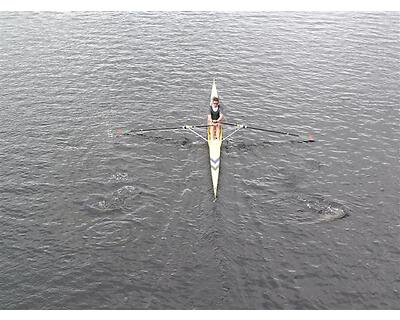 thumbnail North East (Aberdeen) Regatta