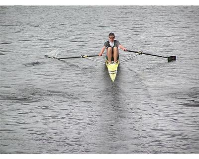 thumbnail North East (Aberdeen) Regatta