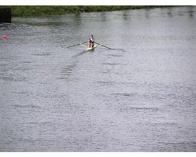 thumbnail North East (Aberdeen) Regatta