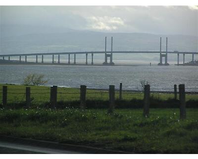 thumbnail North East (Aberdeen) Regatta