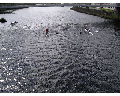 thumbnail North East (Aberdeen) Regatta