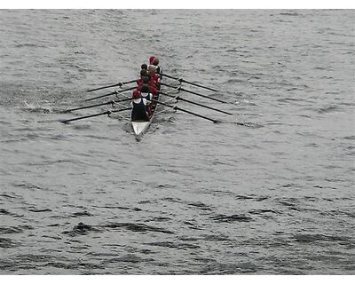 thumbnail North East (Aberdeen) Regatta