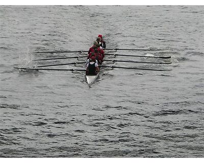 thumbnail North East (Aberdeen) Regatta