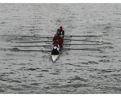 thumbnail North East (Aberdeen) Regatta