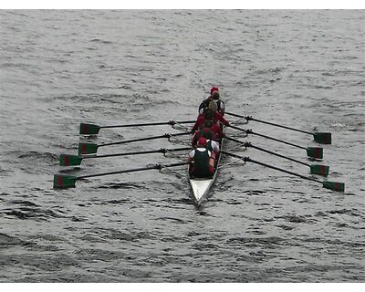 thumbnail North East (Aberdeen) Regatta