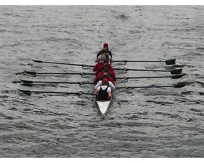 thumbnail North East (Aberdeen) Regatta