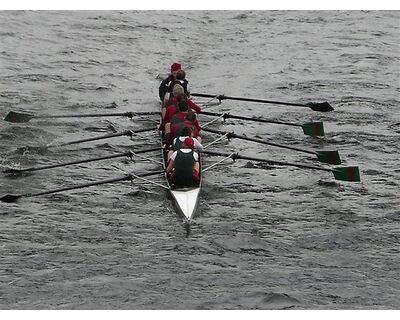 thumbnail North East (Aberdeen) Regatta