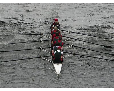 thumbnail North East (Aberdeen) Regatta