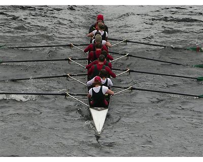 thumbnail North East (Aberdeen) Regatta