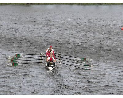 thumbnail North East (Aberdeen) Regatta