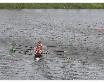 thumbnail North East (Aberdeen) Regatta