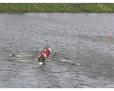 thumbnail North East (Aberdeen) Regatta