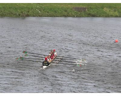 thumbnail North East (Aberdeen) Regatta