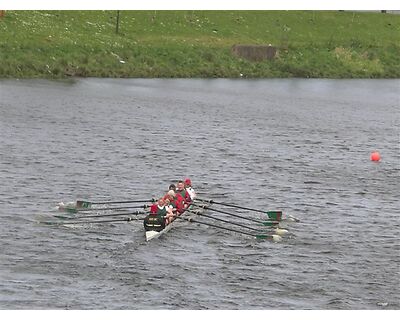 thumbnail North East (Aberdeen) Regatta