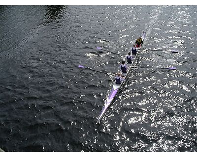 thumbnail North East (Aberdeen) Regatta