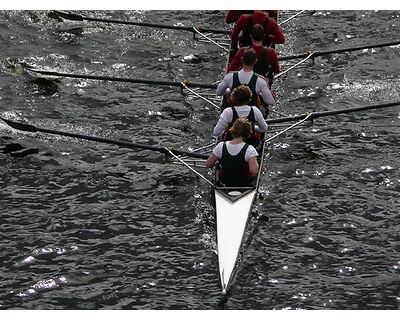 thumbnail North East (Aberdeen) Regatta