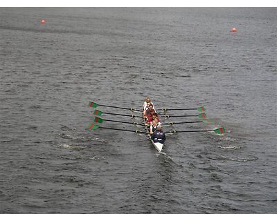 thumbnail North East (Aberdeen) Regatta