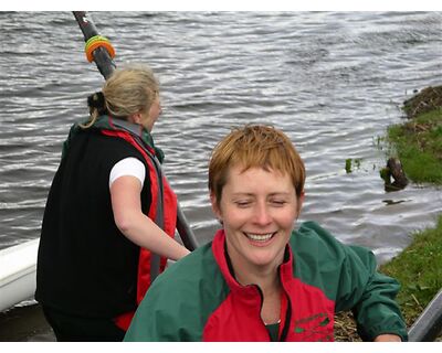 thumbnail North East (Aberdeen) Regatta