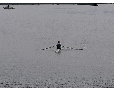 thumbnail North East (Aberdeen) Regatta