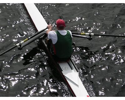 thumbnail North East (Aberdeen) Regatta