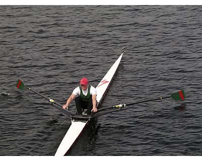 thumbnail North East (Aberdeen) Regatta