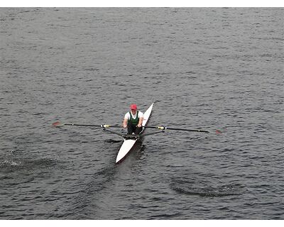 thumbnail North East (Aberdeen) Regatta