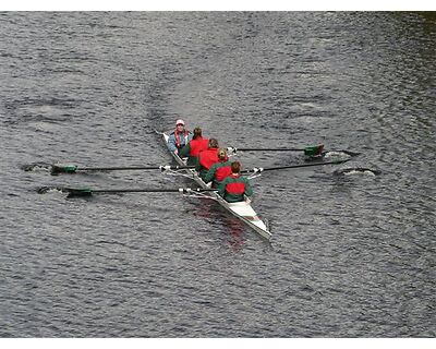 thumbnail North East (Aberdeen) Regatta