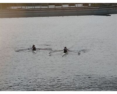 thumbnail North East (Aberdeen) Regatta