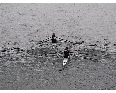 thumbnail North East (Aberdeen) Regatta