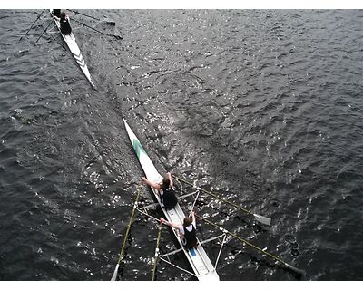 thumbnail North East (Aberdeen) Regatta