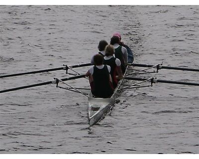 thumbnail North East (Aberdeen) Regatta