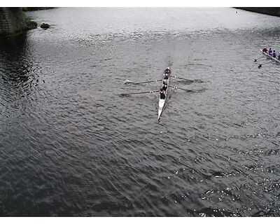 thumbnail North East (Aberdeen) Regatta