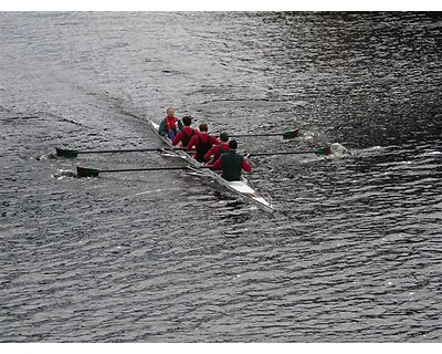 thumbnail North East (Aberdeen) Regatta