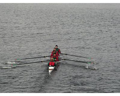 thumbnail North East (Aberdeen) Regatta